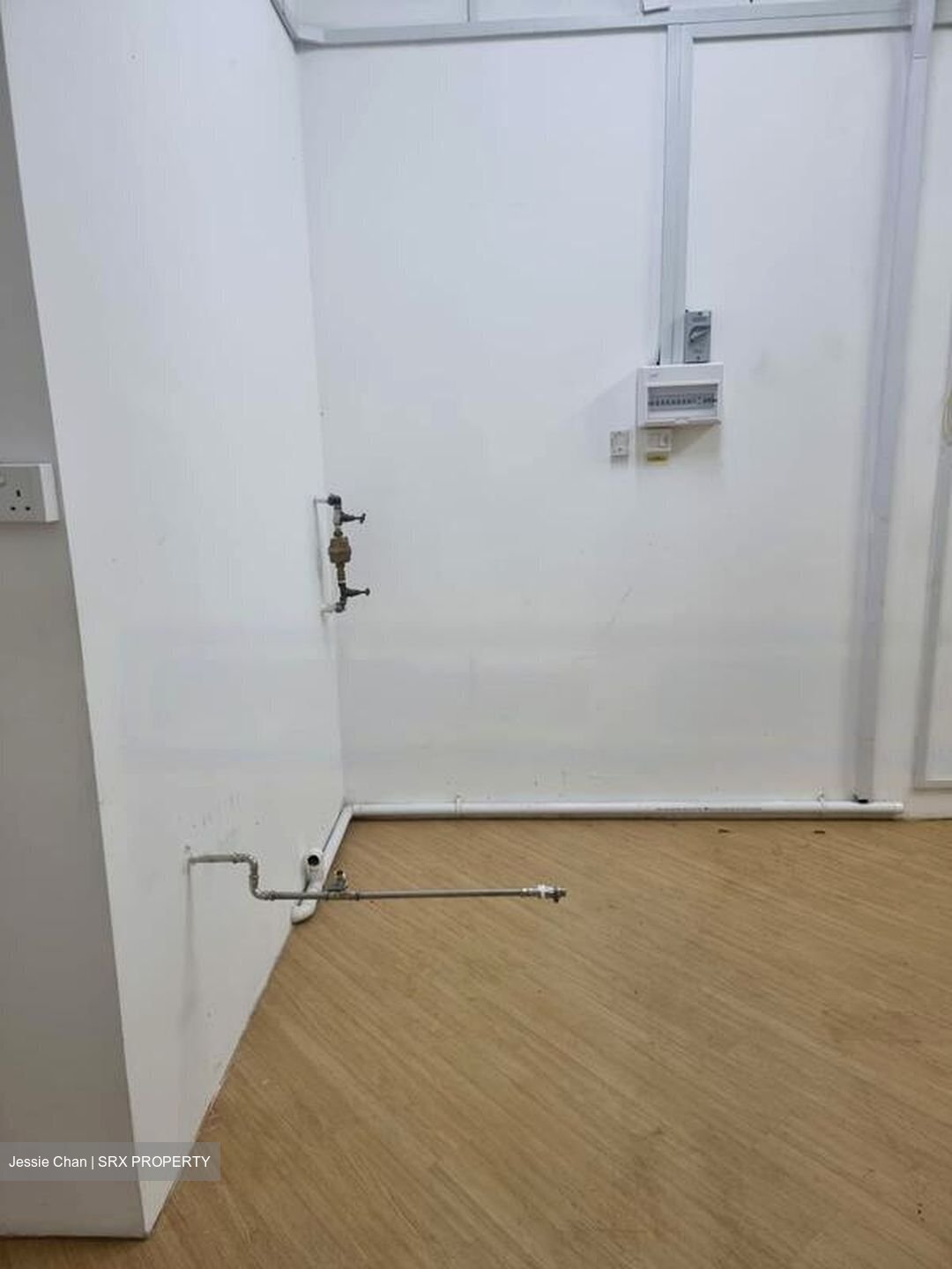 Lorong N Telok Kurau (D15), Shop House #456725071